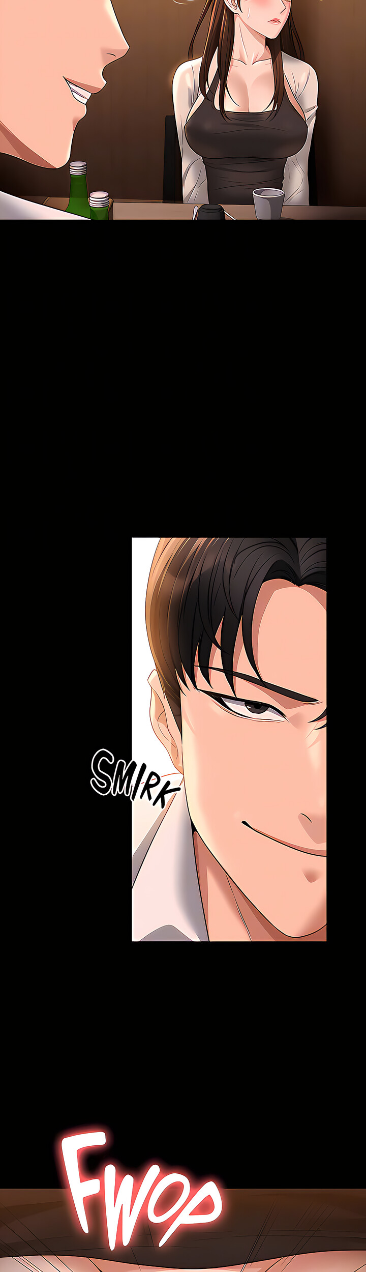 Supervisor Access chapter 44 page 32