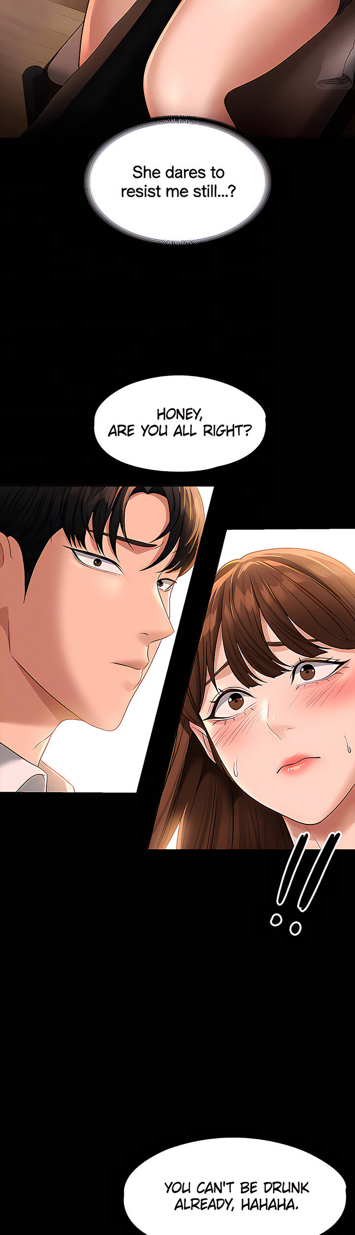 Supervisor Access chapter 44 page 36