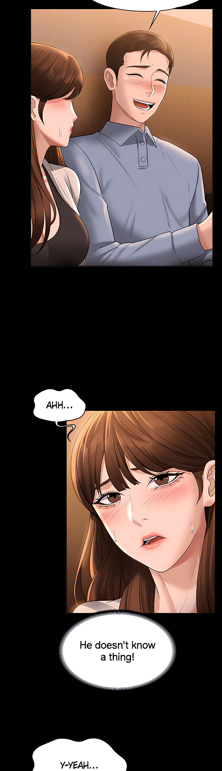 Supervisor Access chapter 44 page 37