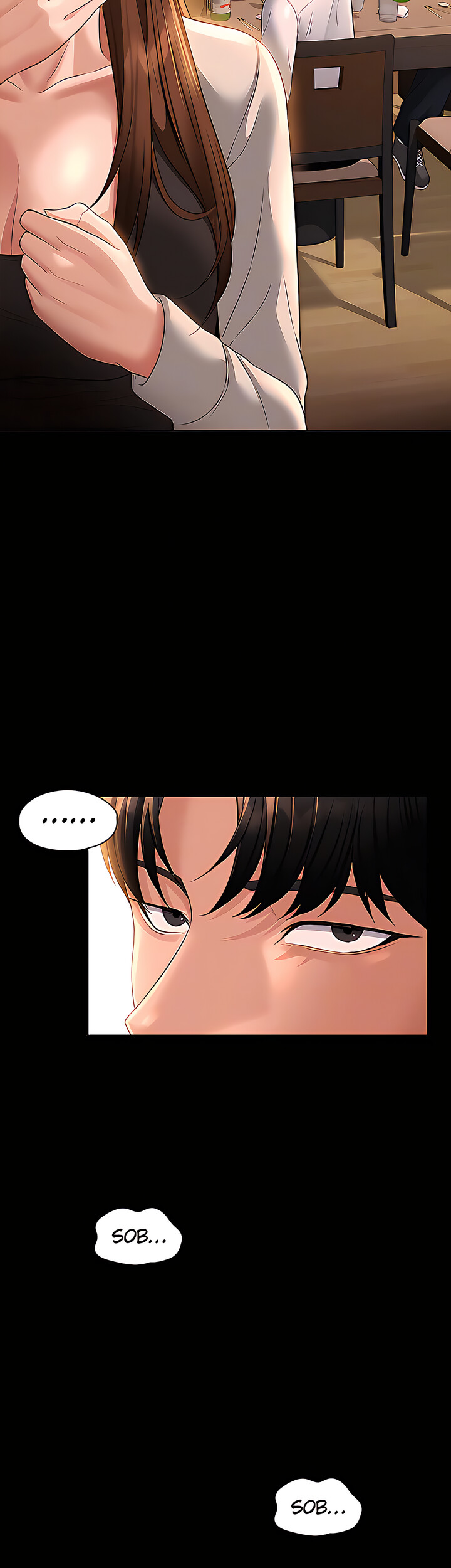 Supervisor Access chapter 44 page 39