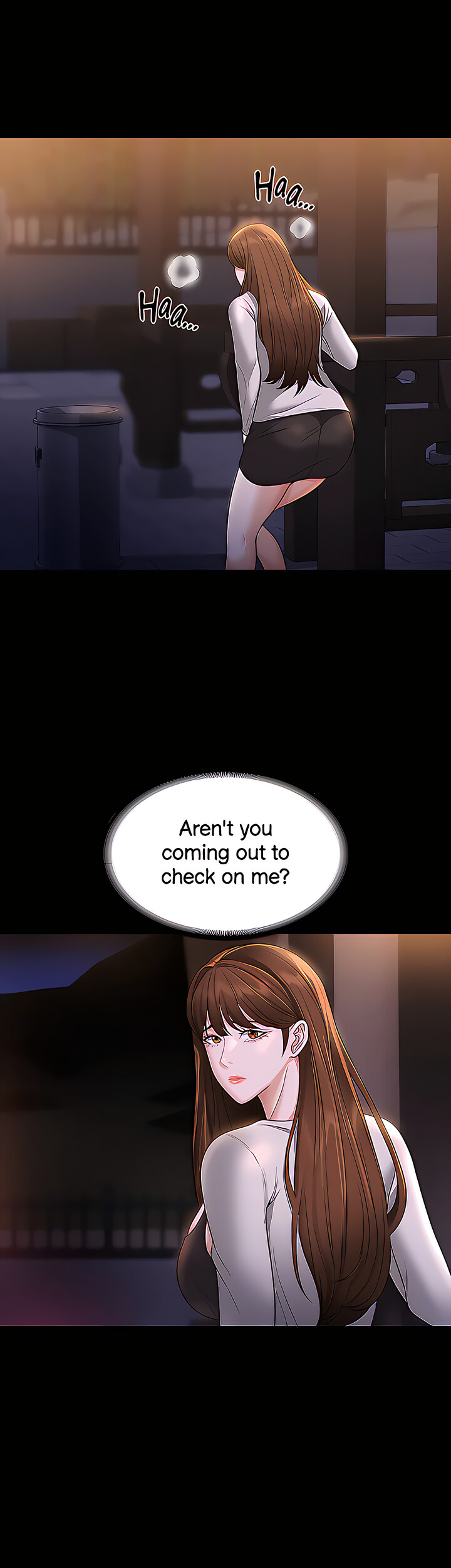 Supervisor Access chapter 44 page 41