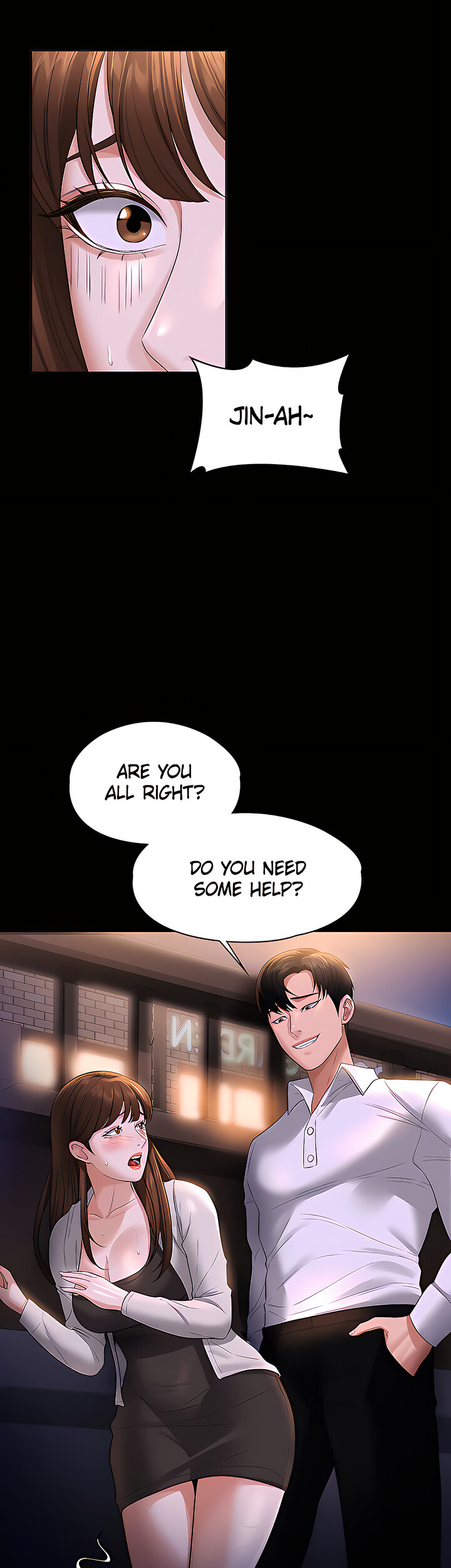 Supervisor Access chapter 44 page 42