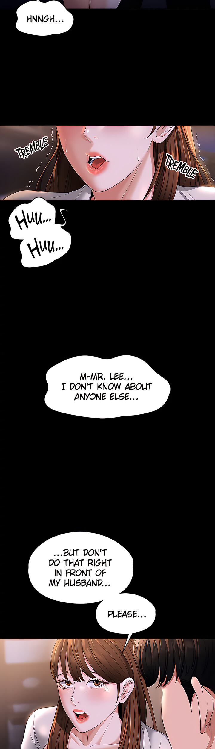 Supervisor Access chapter 44 page 43