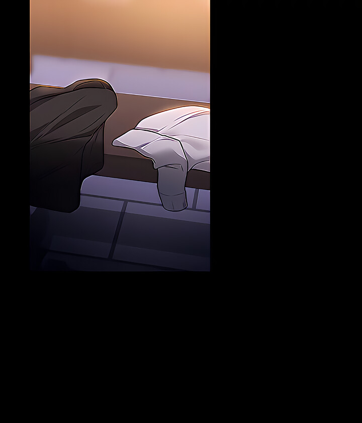 Supervisor Access chapter 44 page 50
