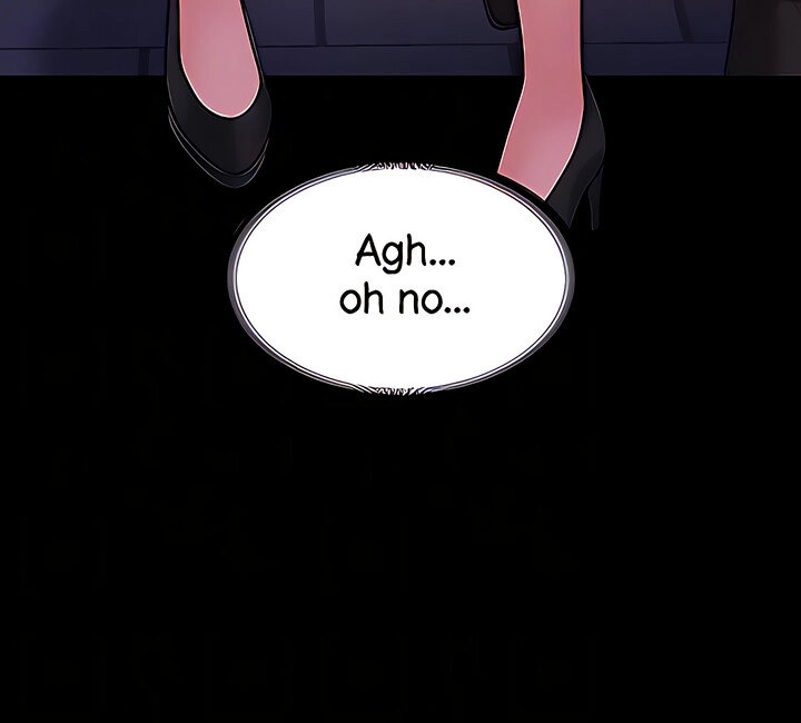 Supervisor Access chapter 45 page 15