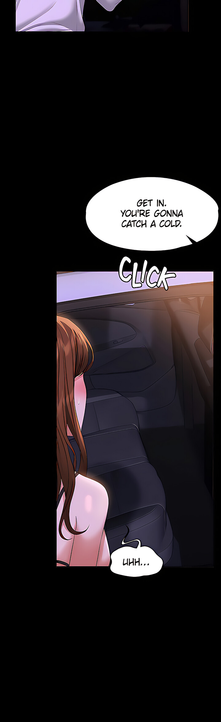 Supervisor Access chapter 45 page 46