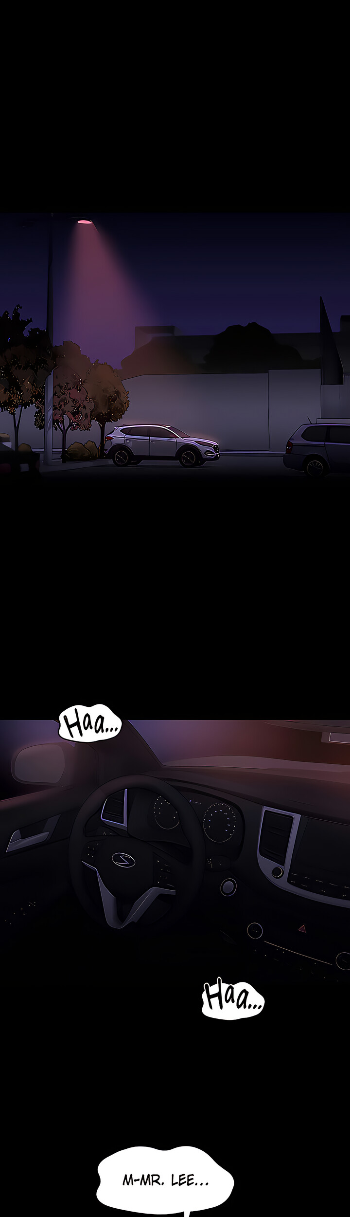 Supervisor Access chapter 46 page 5