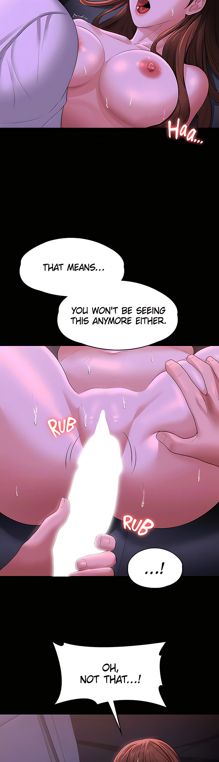 Supervisor Access chapter 46 page 12