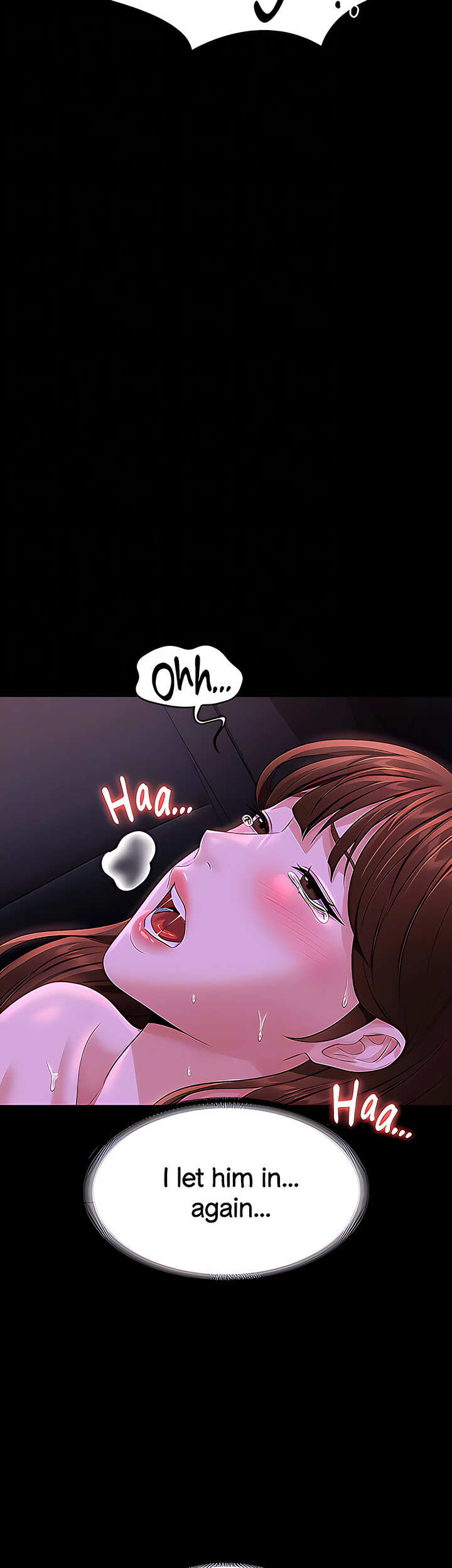 Supervisor Access chapter 46 page 19