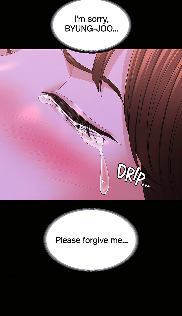 Supervisor Access chapter 46 page 20