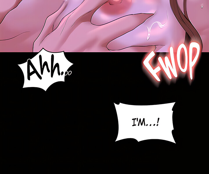 Supervisor Access chapter 46 page 32