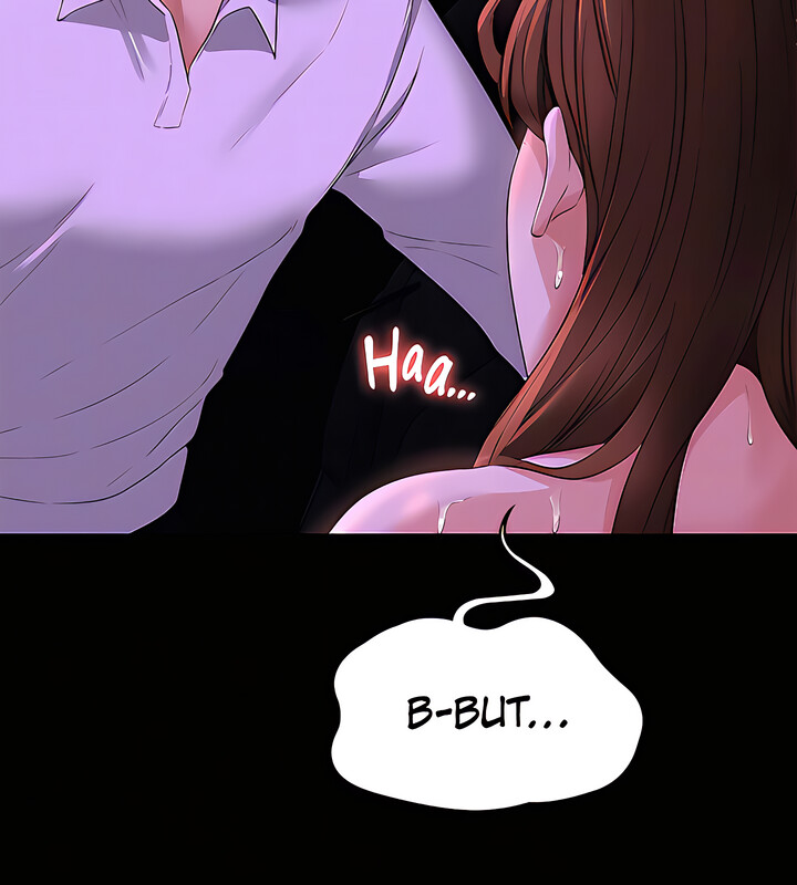 Supervisor Access chapter 46 page 37