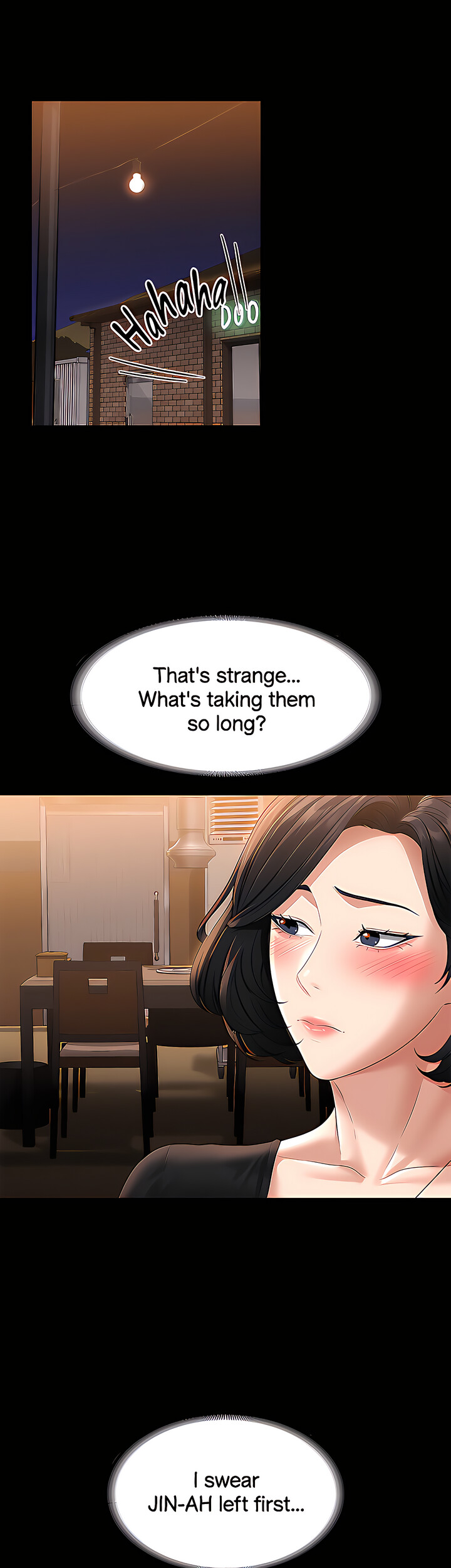 Supervisor Access chapter 46 page 42