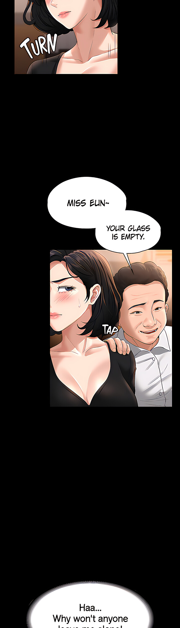 Supervisor Access chapter 46 page 44
