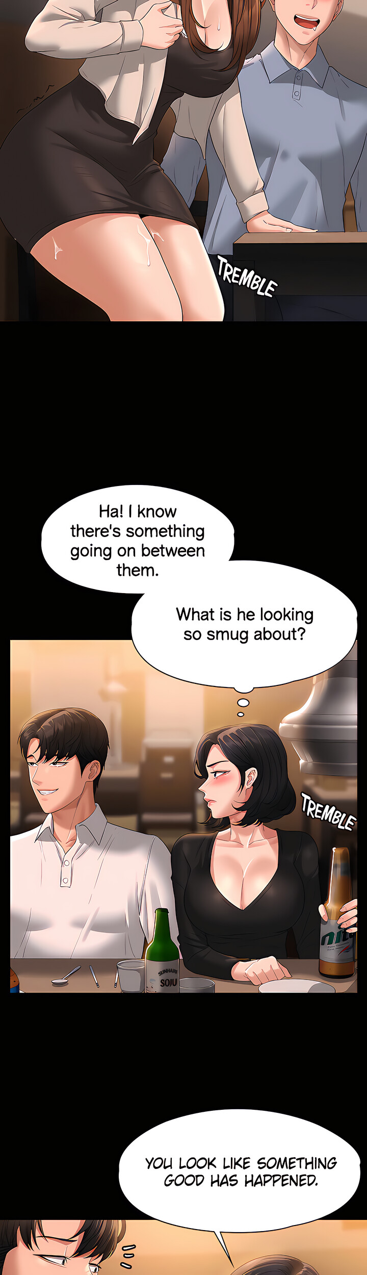 Supervisor Access chapter 46 page 49