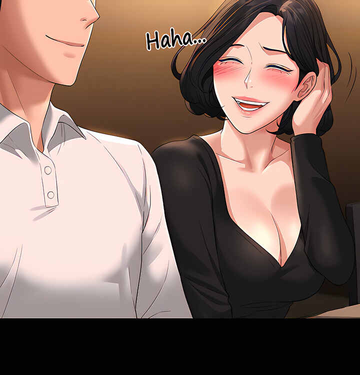 Supervisor Access chapter 46 page 50