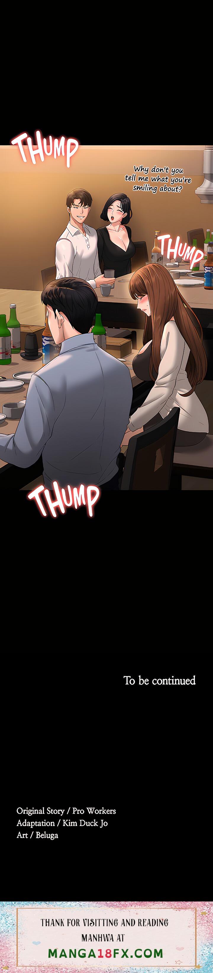 Supervisor Access chapter 46 page 54