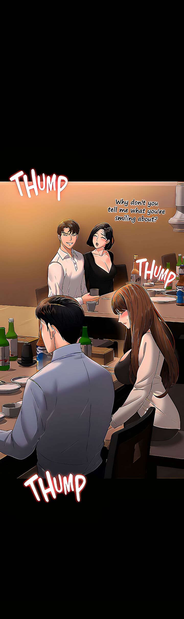 Supervisor Access chapter 47 page 3