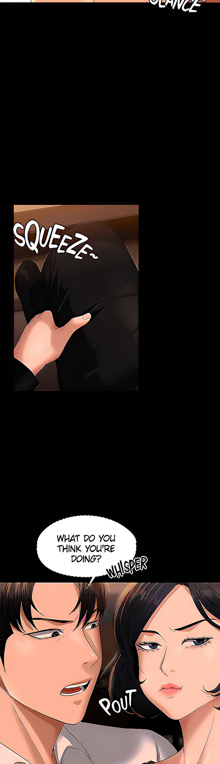 Supervisor Access chapter 47 page 6