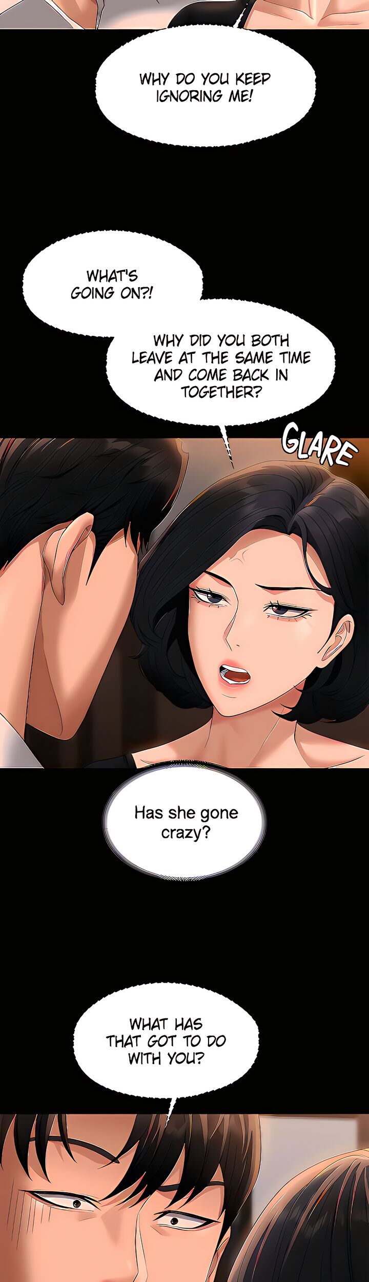 Supervisor Access chapter 47 page 7