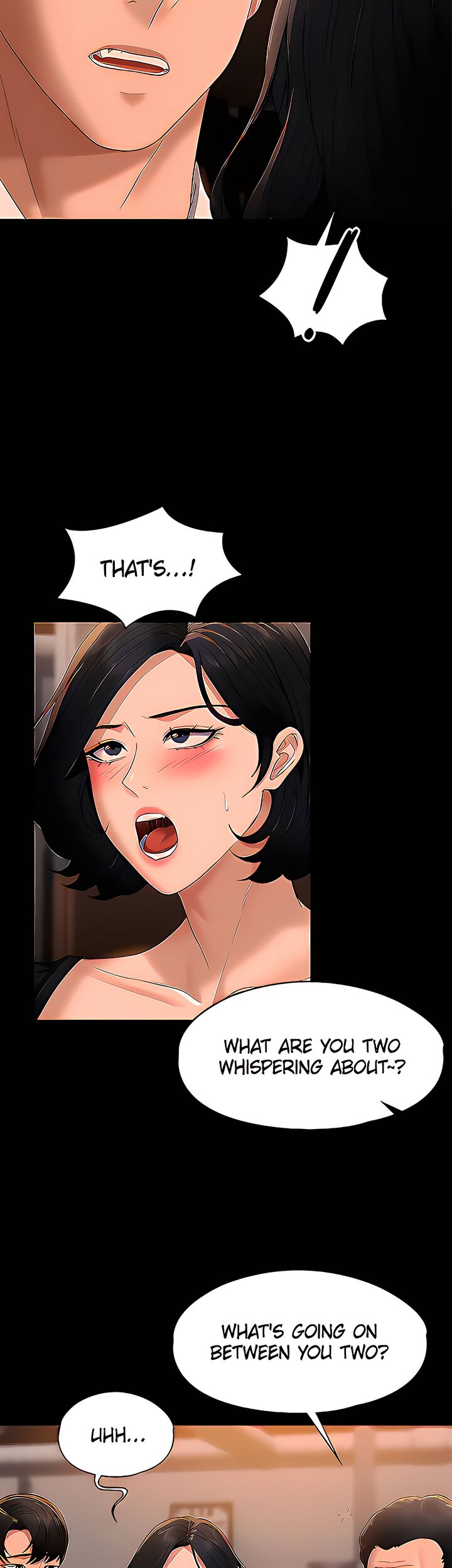 Supervisor Access chapter 47 page 8
