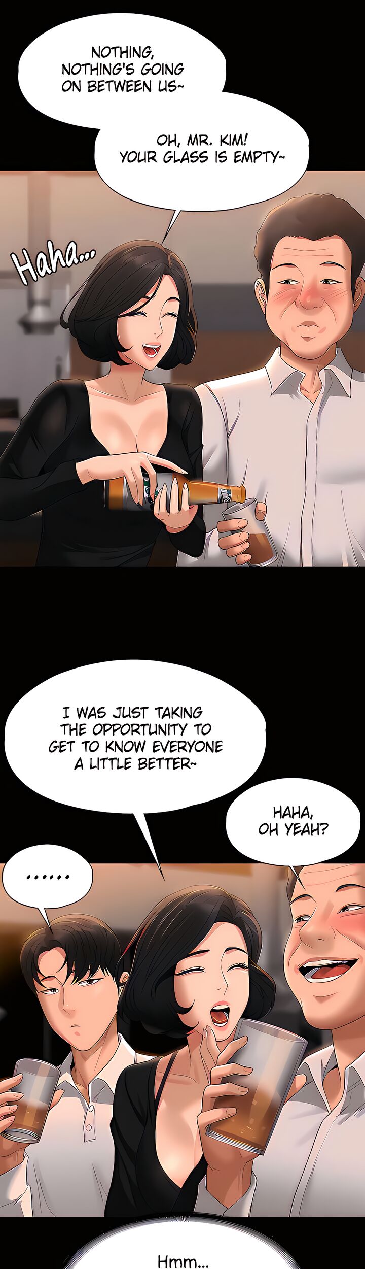 Supervisor Access chapter 47 page 10