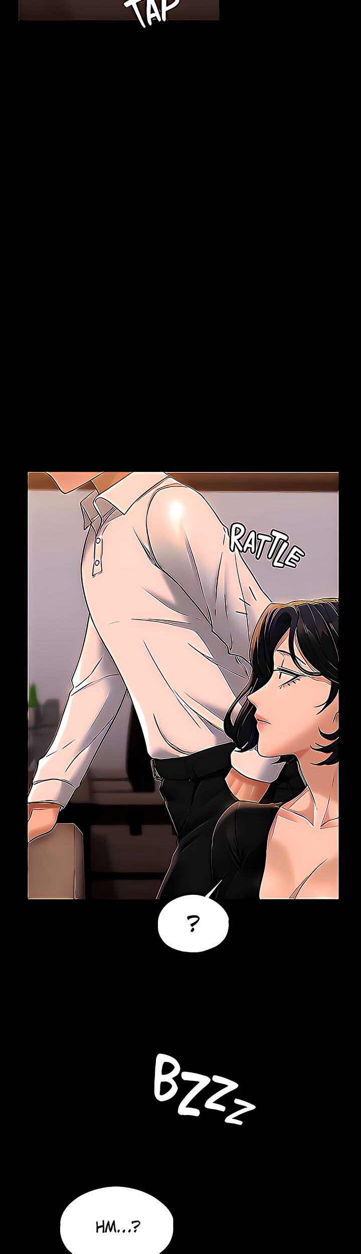 Supervisor Access chapter 47 page 12