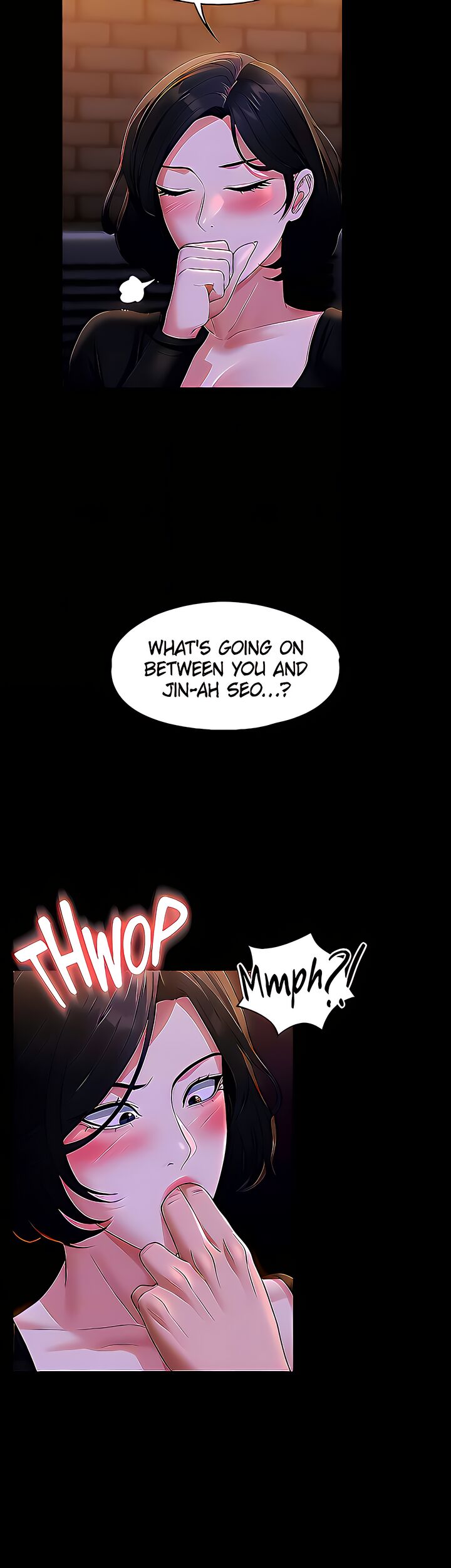 Supervisor Access chapter 47 page 17