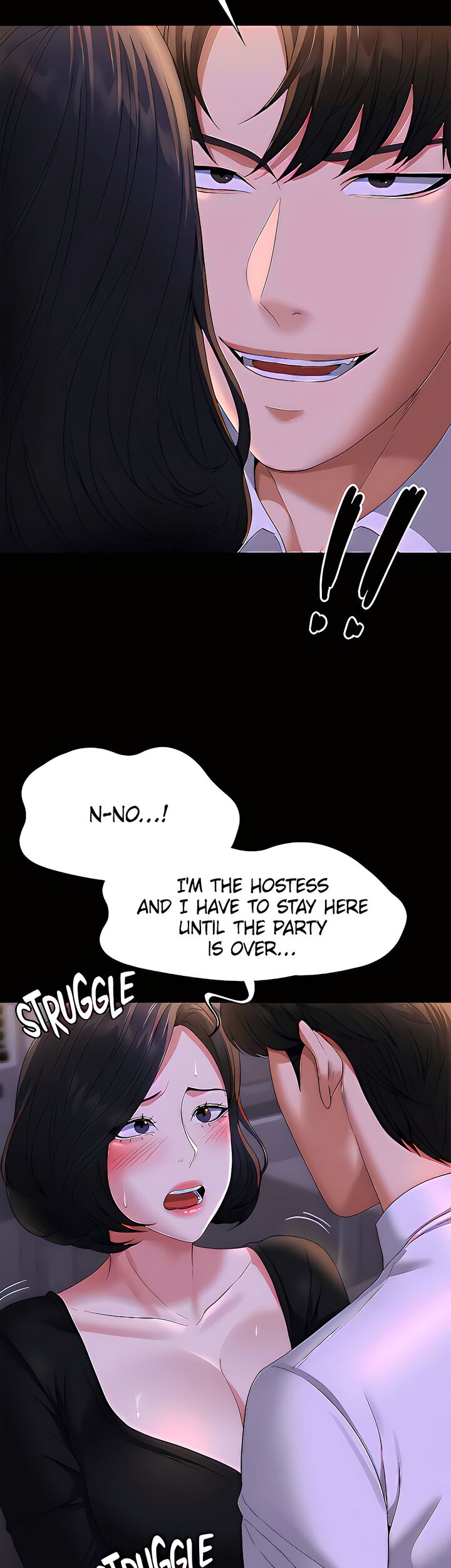 Supervisor Access chapter 47 page 23