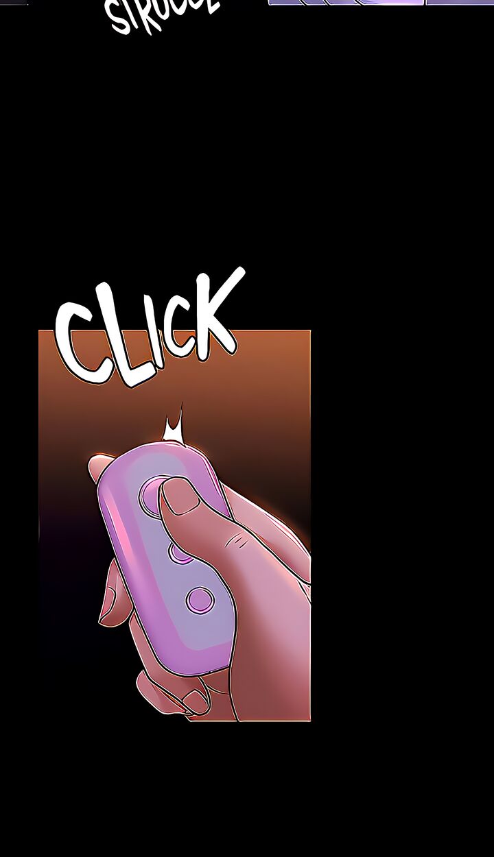 Supervisor Access chapter 47 page 24