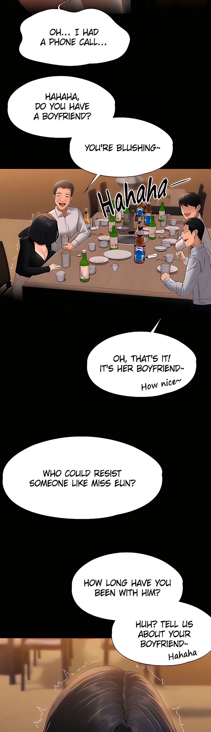 Supervisor Access chapter 47 page 31