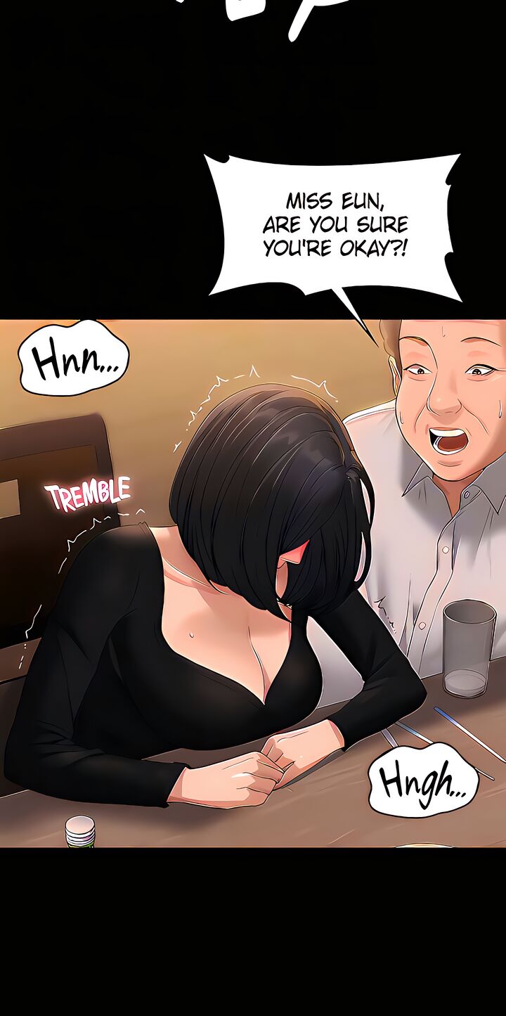 Supervisor Access chapter 47 page 39