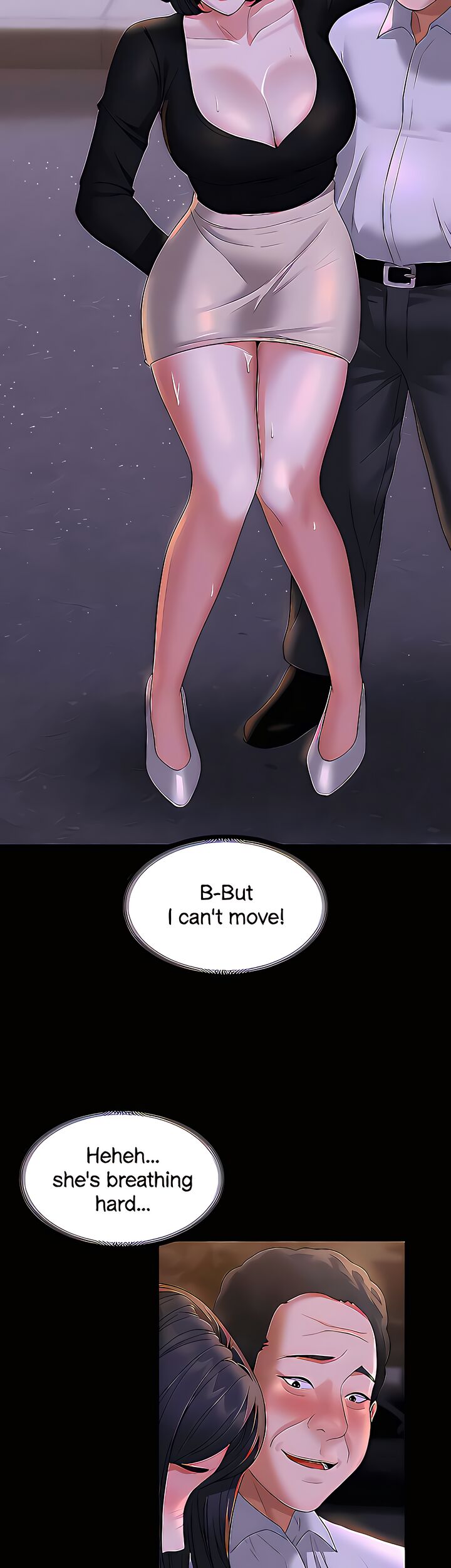 Supervisor Access chapter 47 page 43