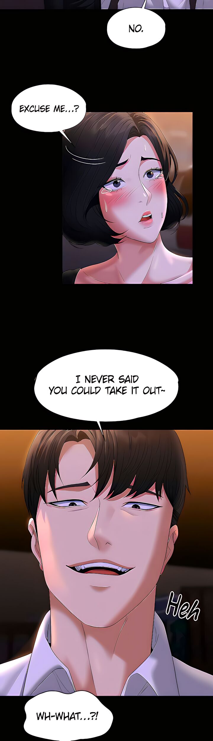 Supervisor Access chapter 48 page 2