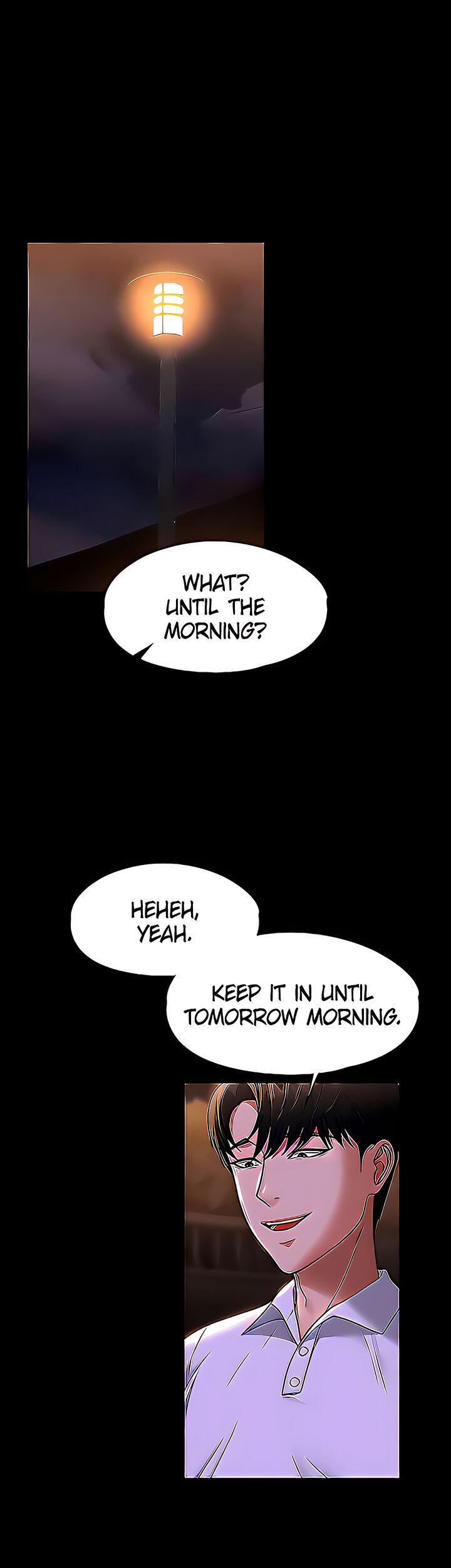 Supervisor Access chapter 48 page 5