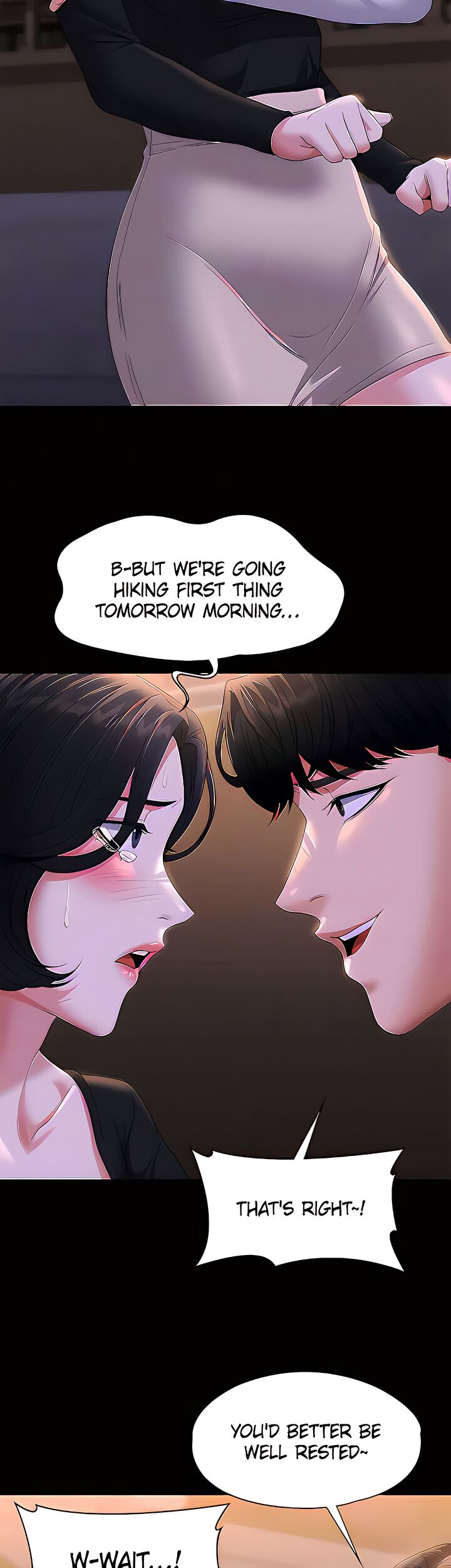 Supervisor Access chapter 48 page 11