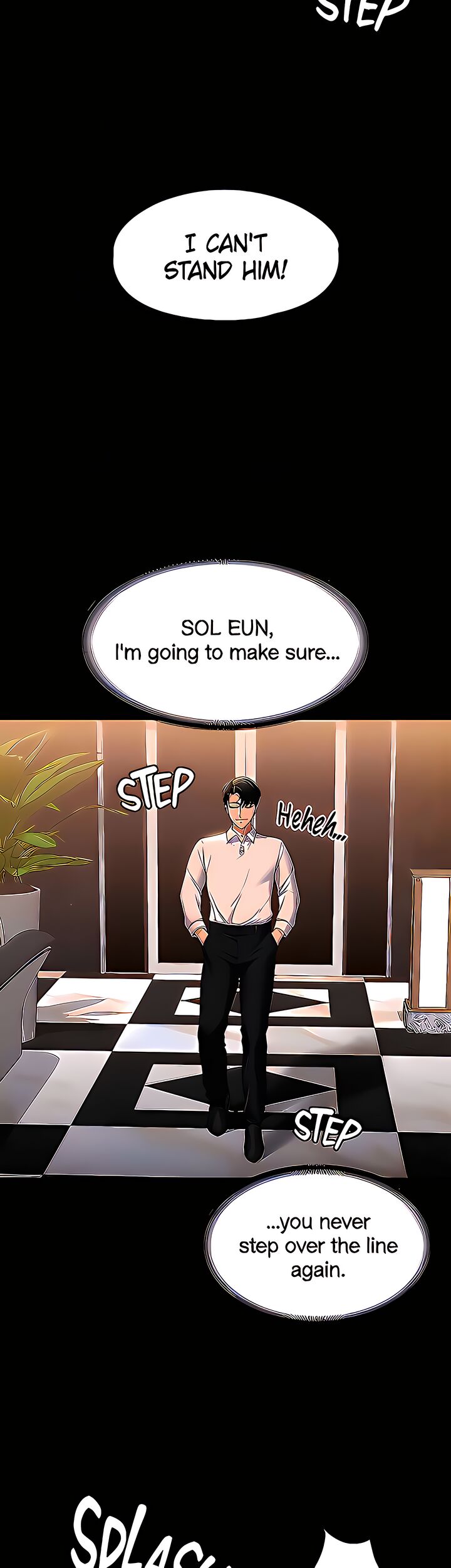 Supervisor Access chapter 48 page 13
