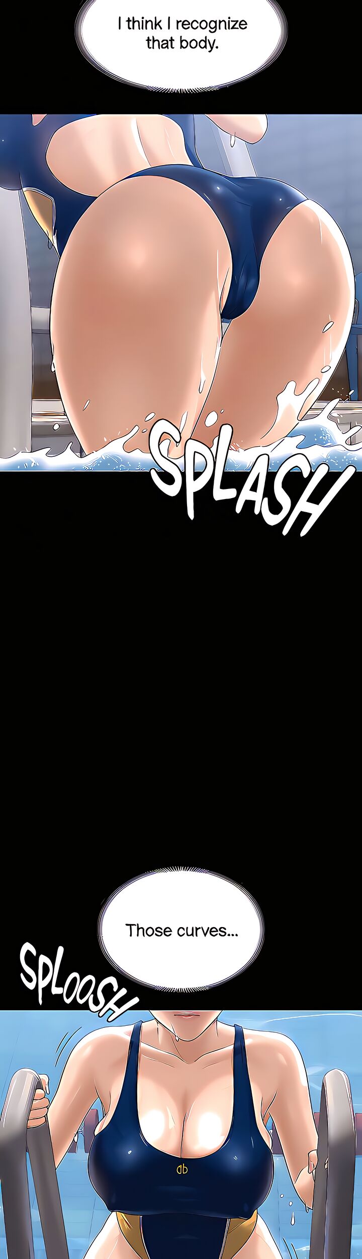 Supervisor Access chapter 48 page 18