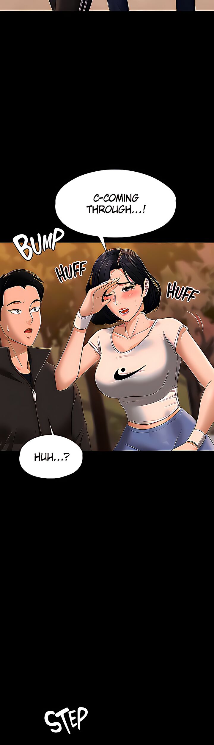 Supervisor Access chapter 48 page 30