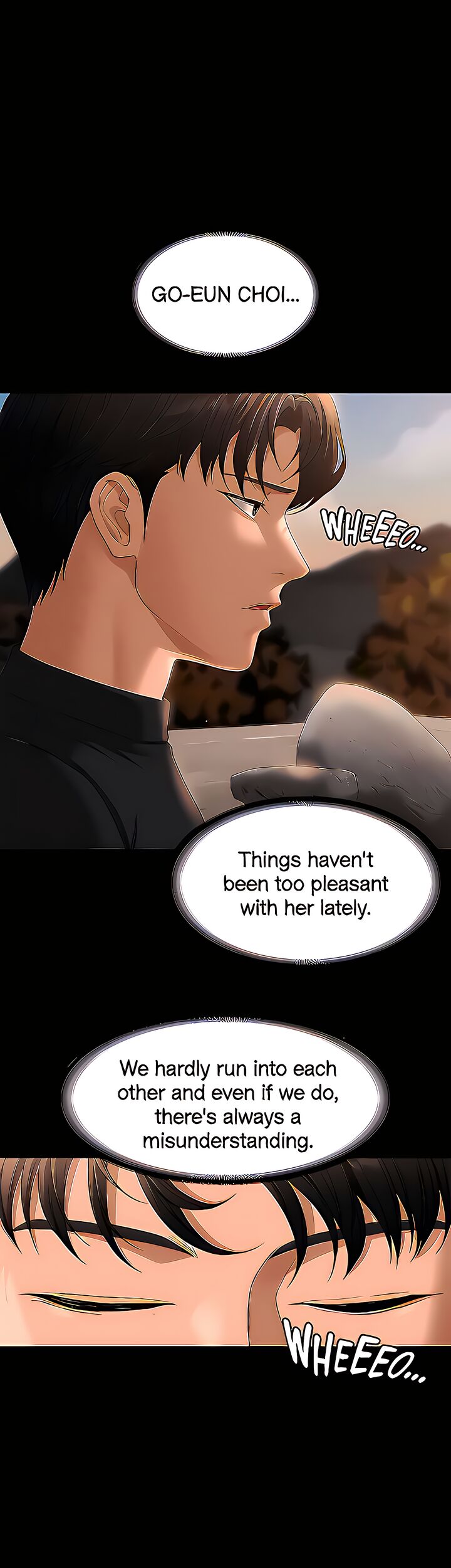 Supervisor Access chapter 48 page 49