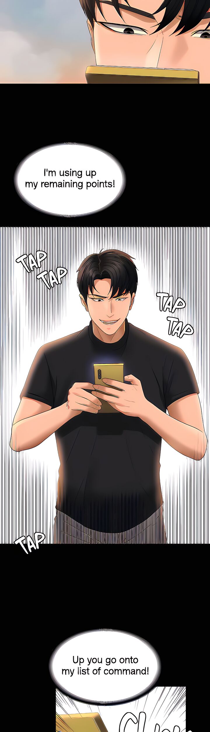 Supervisor Access chapter 48 page 52
