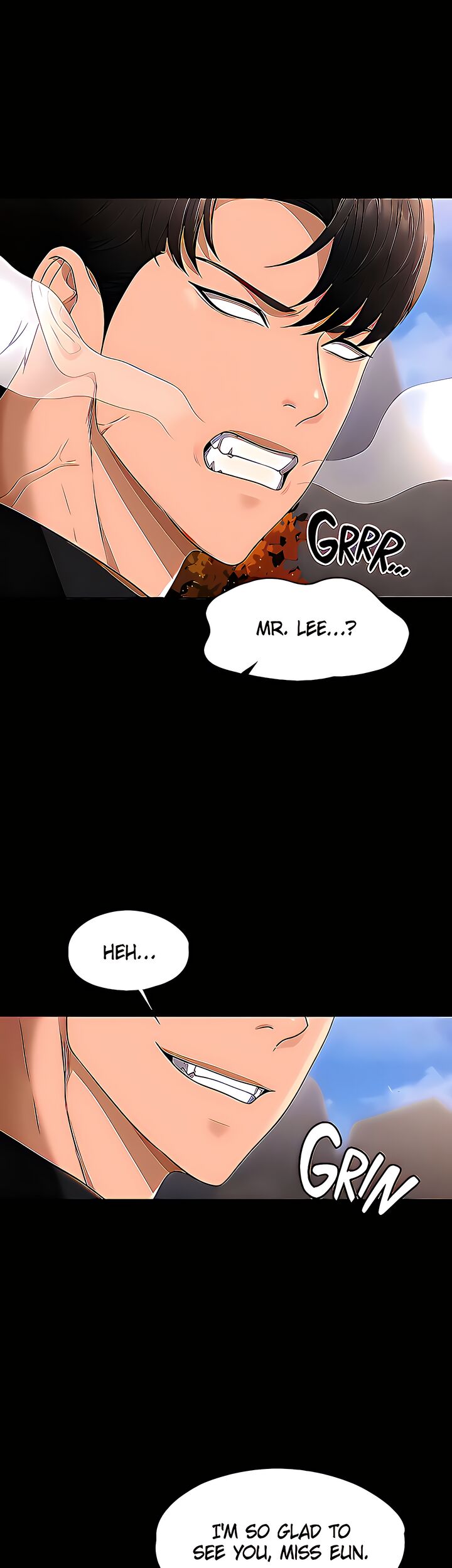 Supervisor Access chapter 49 page 11