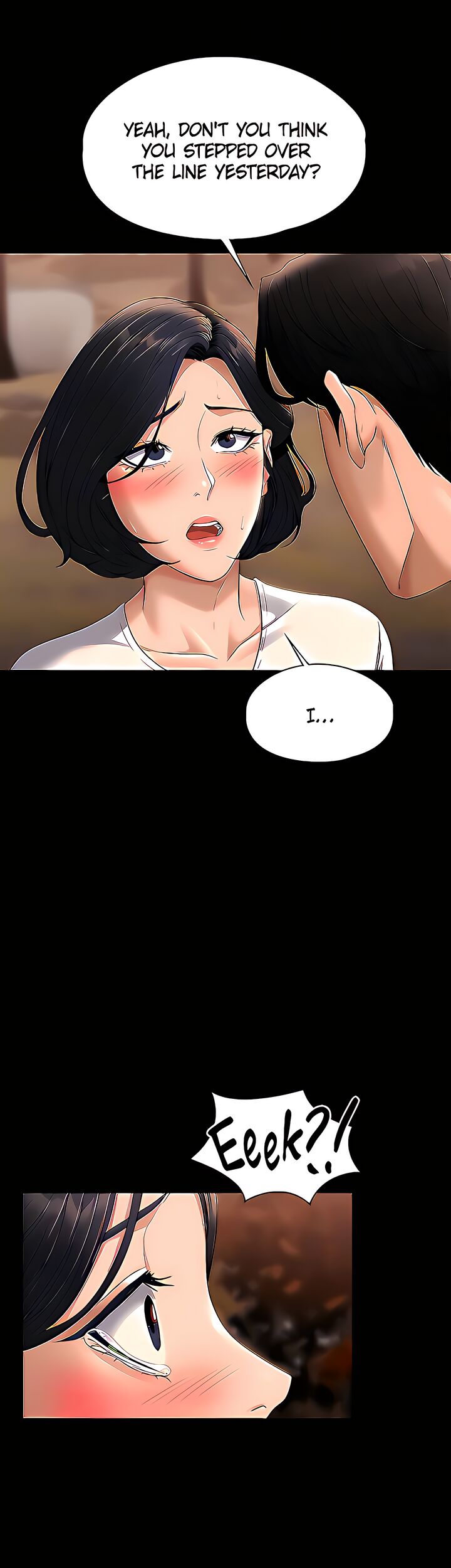 Supervisor Access chapter 49 page 16