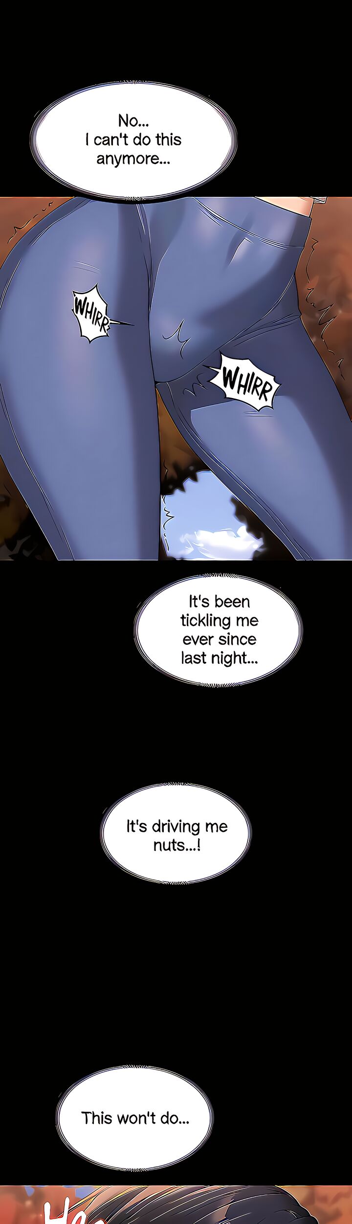 Supervisor Access chapter 49 page 17