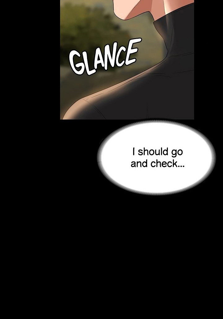 Supervisor Access chapter 50 page 64