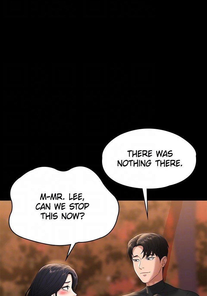 Supervisor Access chapter 50 page 78