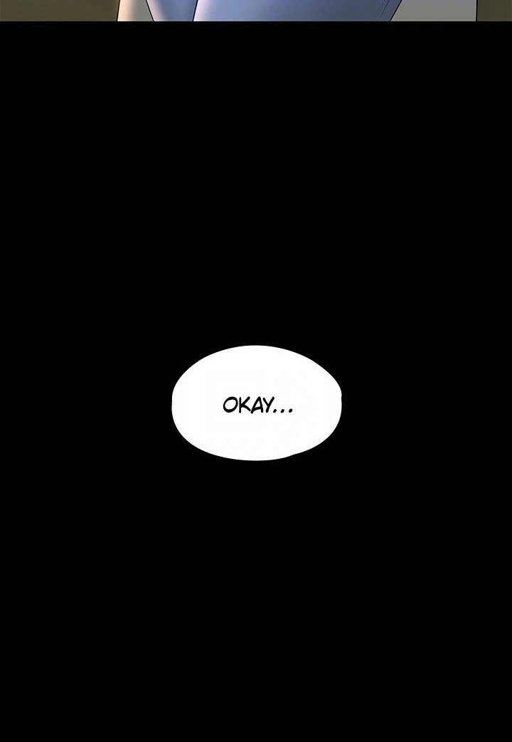 Supervisor Access chapter 50 page 85