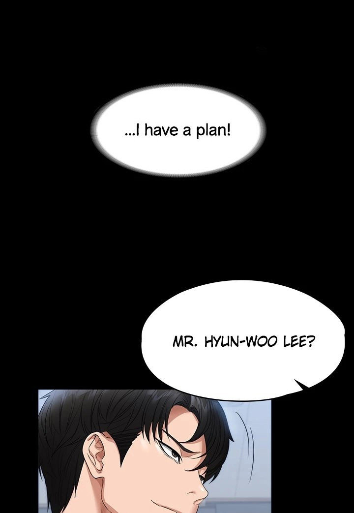 Supervisor Access chapter 50 page 94