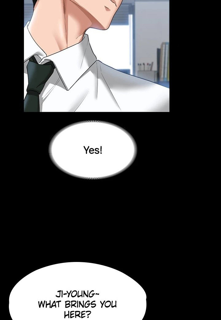 Supervisor Access chapter 50 page 95