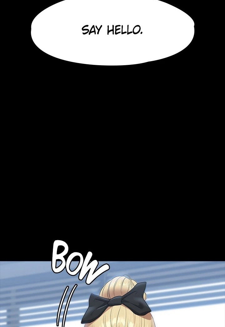Supervisor Access chapter 50 page 97